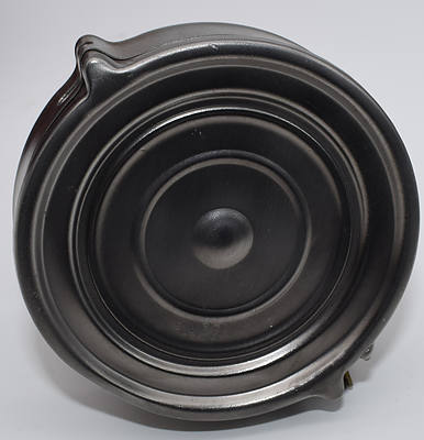 NPRY (Northern Pacific)