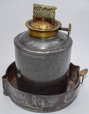 P&RRR (Philadelphia & Reading)