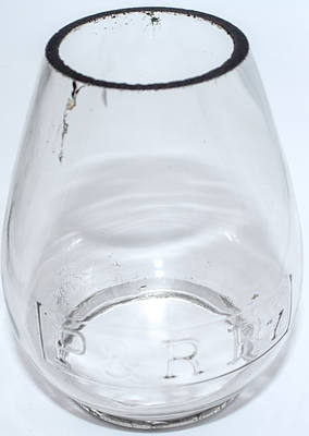 P&RRR (Philadelphia & Reading)