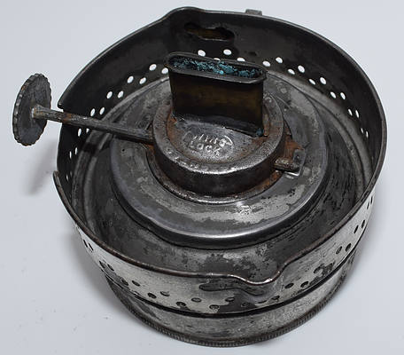 PS&NRR (Pittsburgh Shawmut & Northern)