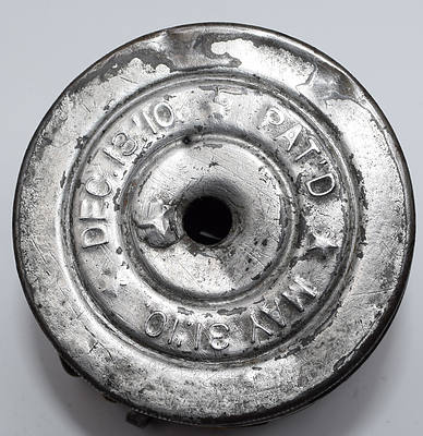 PS&NRR (Pittsburgh Shawmut & Northern)