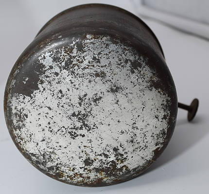 SP (Southern Pacific)