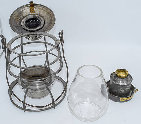 T&GRR (Tonopah & Goldfield)