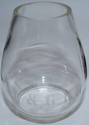 T&GRR (Tonopah & Goldfield)