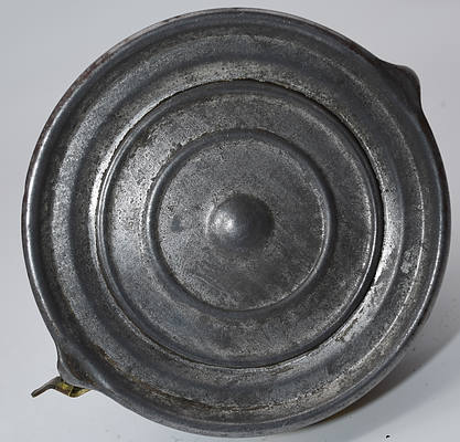 T&GRR (Tonopah & Goldfield)