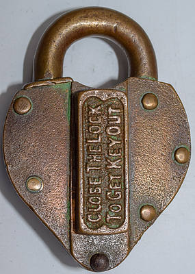 BRYL&P (Birmingham Ry Light & Power?)