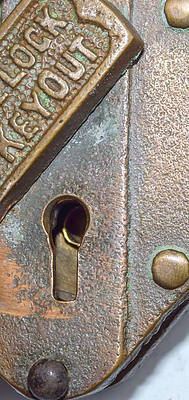 BRYL&P (Birmingham Ry Light & Power?)