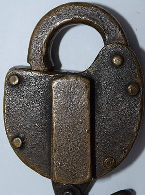 CM&STPRR (Chicago Milwaukee & St Paul)