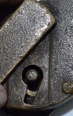 CM&STPRR (Chicago Milwaukee & St Paul)