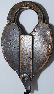 D&RGRR (Denver & Rio Grande)