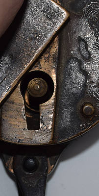 D&RGRR (Denver & Rio Grande)