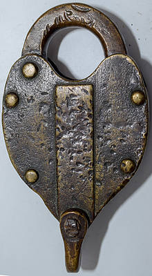 H&SRR (Hutchison & Southern)