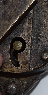 H&SRR (Hutchison & Southern)