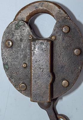 N&WRY CO (Norfolk & Western)