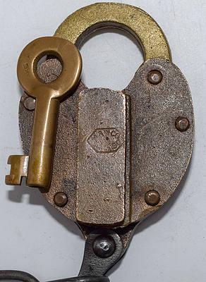 SO PACIFIC CO CS - 44 SPECIAL -