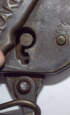 T-TRR (Tonopah & Tidewater)