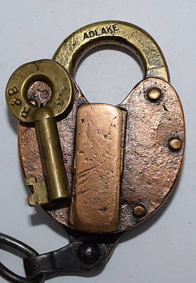 UNION PACIFIC CS-21 ROADWAY & BRIDGE DEPARTMENT