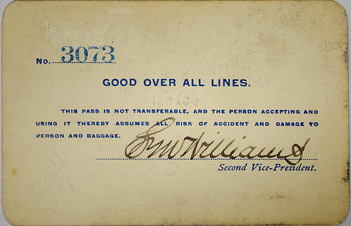 CENTRAL RR OF NEW JERSEY