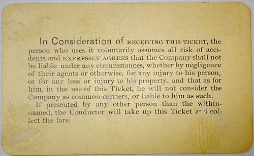 CENTRAL RR OF PENNSYLVANIA