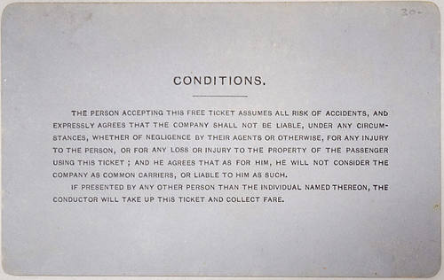 COUDERSPORT & PORT ALLEGANY / COUDERSPORT & PINE CREEK RR'S