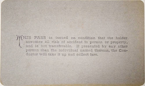 LEHIGH & LACKAWANNA RR