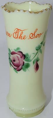 PORTAL ON THE SOO VASE