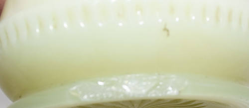 PORTAL ON THE SOO VASE