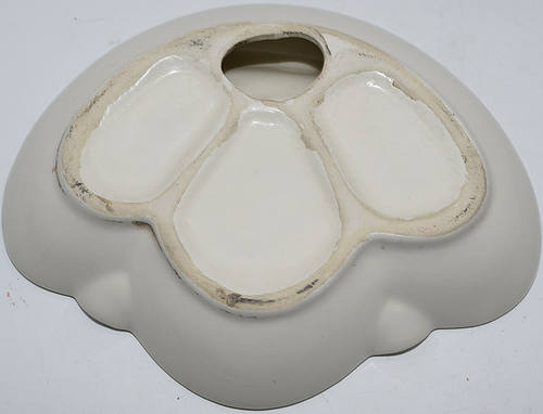 R CO ASHTRAY