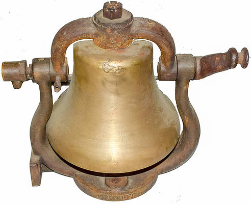 BELL