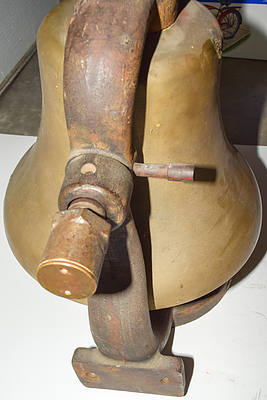 BELL