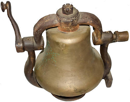 BELL