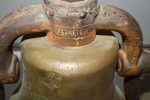 BELL