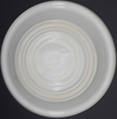 D&H VERMONT BUTTER PAT