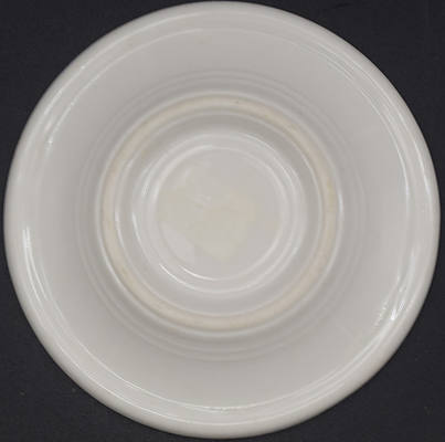 PULLMAN INDIAN TREE BUTTER PAT