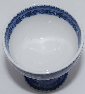 B&O CENTENARY EGG CUP