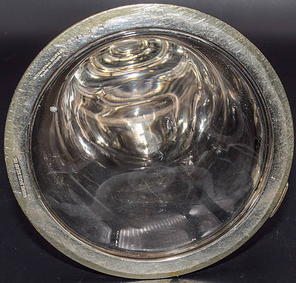 GREAT NORTHERN WATER CARAFE