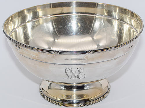 LNE BOWL
