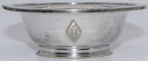 LV BOWL