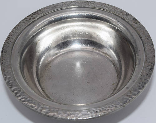 LV BOWL