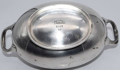 READING TUREEN