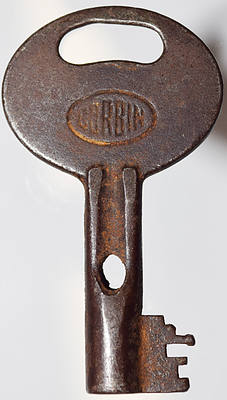 AM RY EX KEY