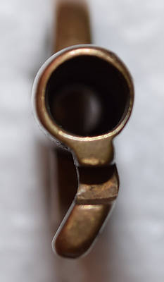 AT&SFRY KEY