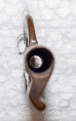 B&O KEY