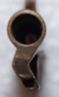 B&O C T T RR KEY