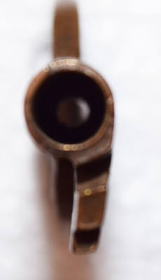 B&SRR KEY
