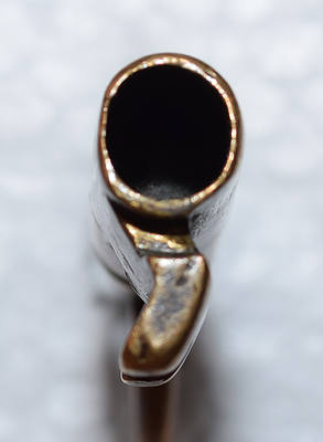 C&C RR KEY