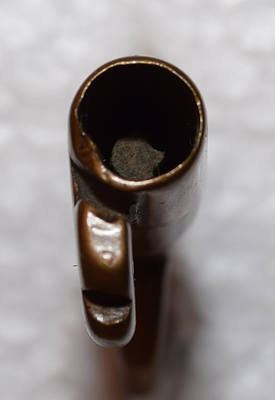 C&LRR KEY