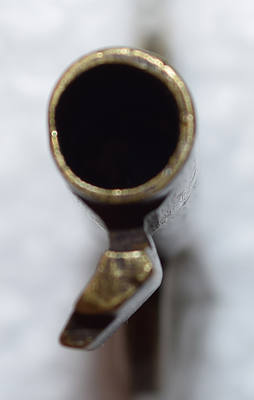 CMSTP&PRR KEY