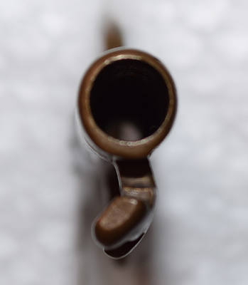 CRR OF NJ KEY