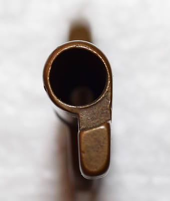 CRT KEY